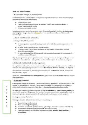 Bloque-cuatro-resumen..pdf