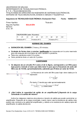 Examen_Final_Septiembre_SOLUCION.pdf