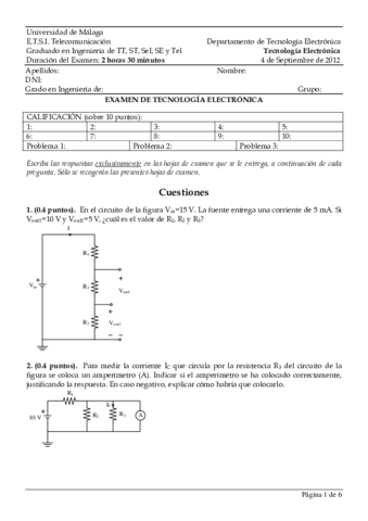 Examen_TE_Septiembre2012_V2.pdf