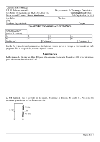 Examen_TE_sep_vfbg_propuesta_2013_V3.pdf