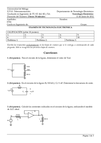 Examen_TE_Junio2012.pdf