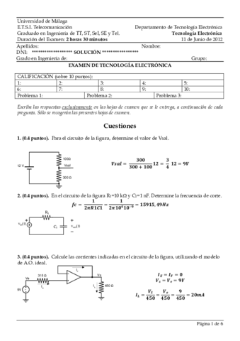 Examen_TE_Junio_2012_SOLUCION.pdf