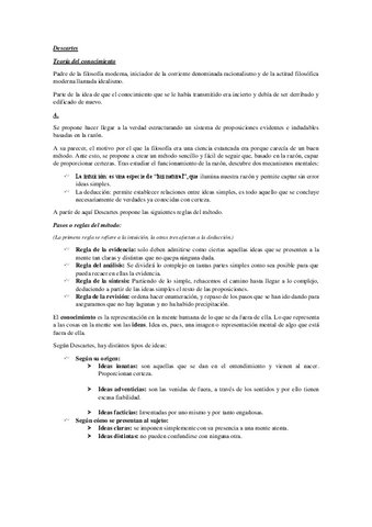 Descartes-Sintesis-PDF.pdf