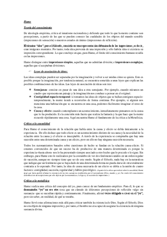 Hume-Sintesis-PDF.pdf