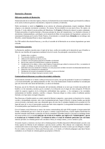 Ilustracion-y-Rousseau-Sintesis-PDF.pdf