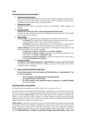 Locke-Sintesis-PDF.pdf