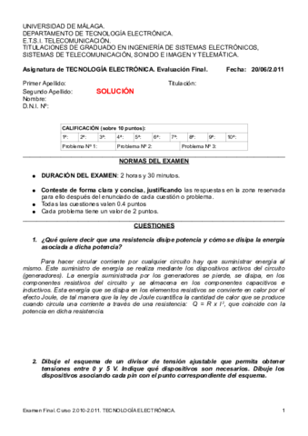 Examen_TE_Junio_2011_SOLUCION.pdf