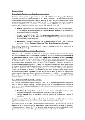 Conceptos-Historia-de-Espana-PDF.pdf