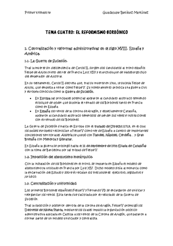 Tema-4-parte-1-Historia-de-Espana-PDF.pdf