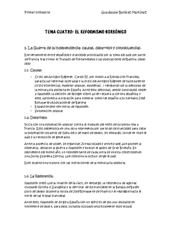 Tema-4-parte-2-Historia-de-Espana-PDF.pdf