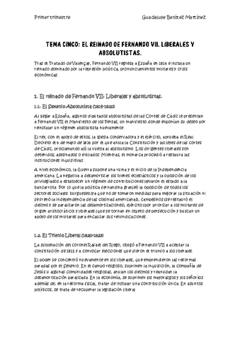 Tema-5-Historia-de-Espana-PDF.pdf