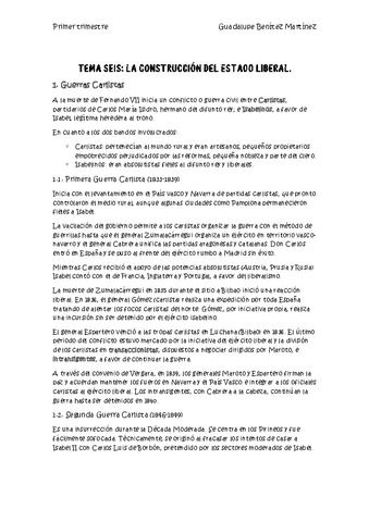 Tema-6-parte-1-Historia-de-Espana-PDF.pdf