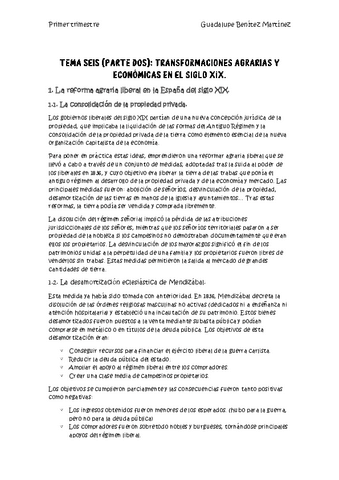 Tema-6-parte-2-Historia-de-Espana-PDF.pdf