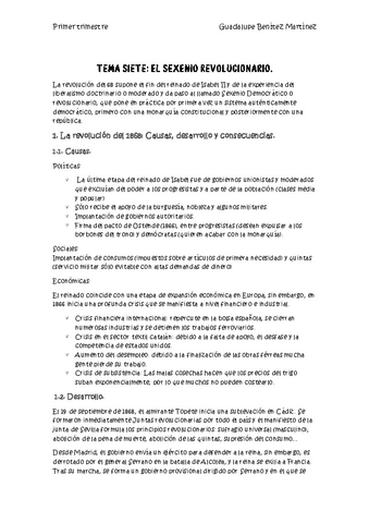 Tema-7-Historia-de-Espana-PDF.pdf