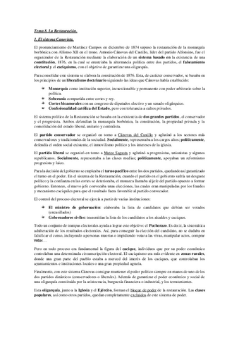 Tema-8-Historia-de-Espana-PDF.pdf
