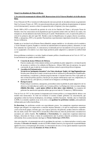 Tema-9-Historia-de-Espana-PDF.pdf