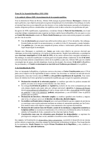 Tema-10-Historia-de-Espana-PDF.pdf