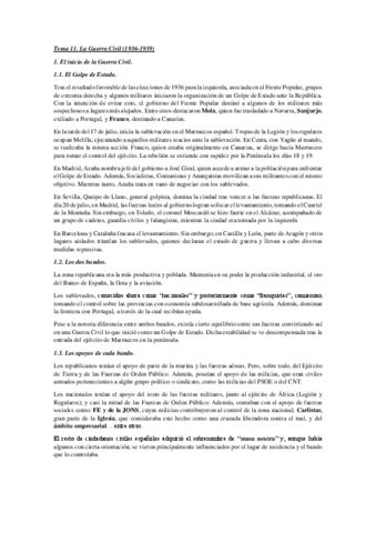 Tema-11-Historia-de-Espana-PDF.pdf
