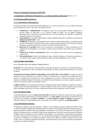 Tema-12-Historia-de-Espana-PDF.pdf