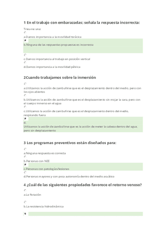 tasca-5-quiz.pdf