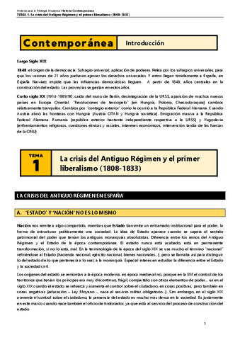 TEMA-1-HCONTEMP-LA-CRISIS-DEL-ANTIGUO-REGIMEN-Y-EL-PRIMER-LIBERALISMO-1808-1833.pdf
