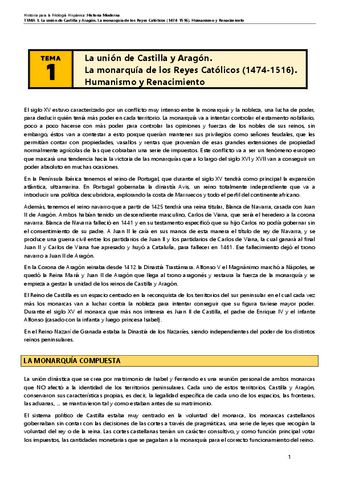 TEMA-1-HMODERNA-LA-UNION-DE-CASTILLA-Y-ARAGON.pdf