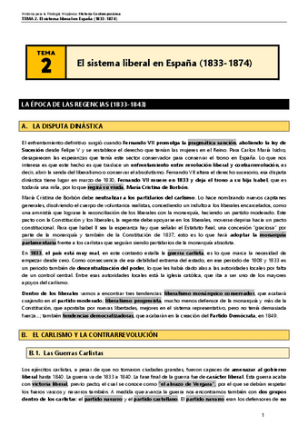 TEMA-2-HCONTEMP-EL-SISTEMA-LIBERAL-EN-ESPANA-1833-1874.pdf