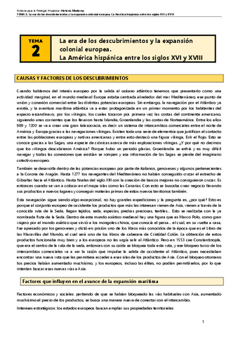 TEMA-2-HMODERNA-LA-ERA-DE-LOS-DESCUBRIMIENTOS-Y-LA-EXPANSION-COLONIAL.pdf