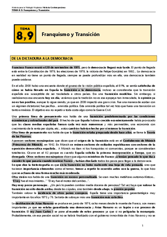 TEMA-8-9-HCONTEMP-FRANQUISMO-Y-DEMOCRACIA.pdf