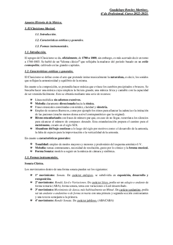 Apuntes-Historia-de-la-Musica-CLASICISMO-PDF.pdf