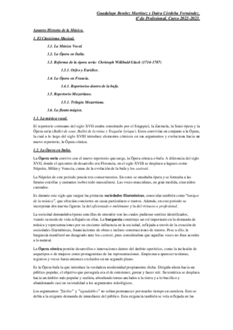 Apuntes-Historia-de-la-Musica-CLASICISMO-VOCAL-PDF.pdf
