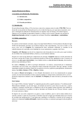 Apuntes-Historia-de-la-Musica-PRECLASICISMO-PDF.pdf