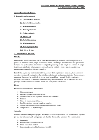 Apuntes-Historia-de-la-Musica-ROMANTICISMO-INSTRUMENTAL-PDF.pdf