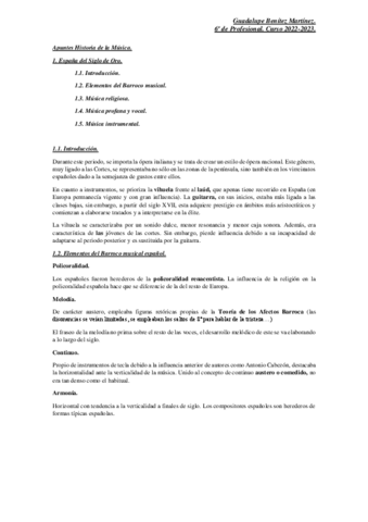 Apuntes-Historia-de-la-Musica-SIGLO-DE-ORO-ESPANOL-PDF.pdf