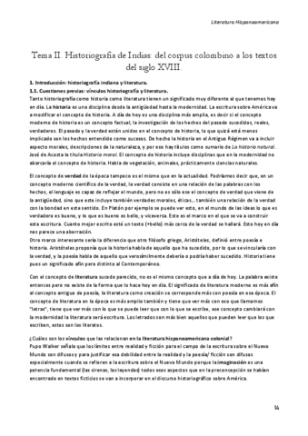 TEMA-II-Historiografia-de-Indias-del-corpus-colombino-a-los-textos-del-siglo-XVIII.pdf