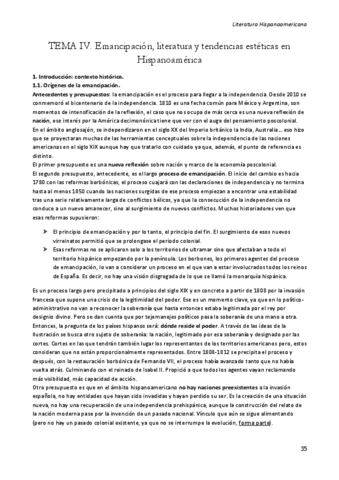 TEMA-IV-Emancipacion-literatura-y-tendencias-esteticas-en-Hispanoamerica.pdf