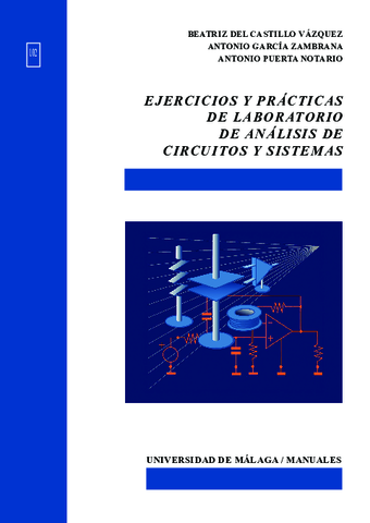 analisis_de_circuitos_y_sistemas.pdf