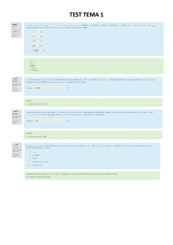 COMPLETO-TEST-FISICA-AULA-VIRTUAL.pdf