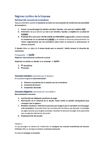 6.-CONCURSO-DE-ACREEDORES.pdf