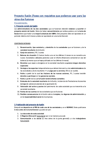7.-PROYECTO-DE-FUSION-ESCISION-Y-GAP.pdf