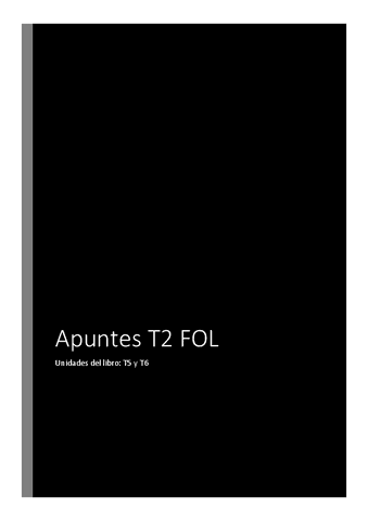 Tema-2-Contratos-tribunales-derechos-del-trabajo-y-empresas.pdf