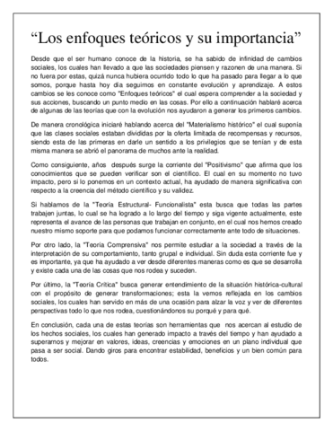 EnsayoEnfoques-Teoricos.pdf