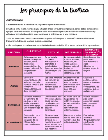 Etica-II-Principios-de-la-bioetica.pdf