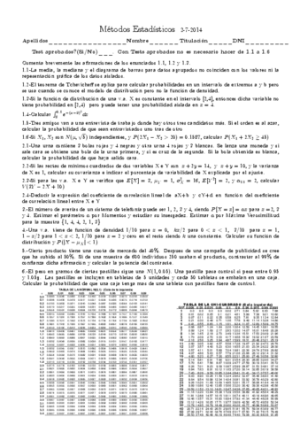 Examen-Julio-2014.pdf