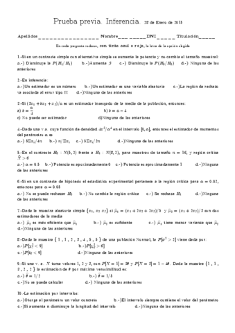 Enero-2015.pdf