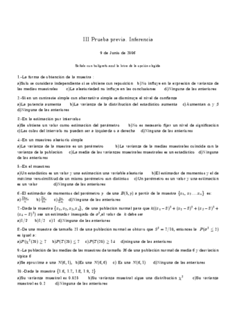 Junio-2006.pdf