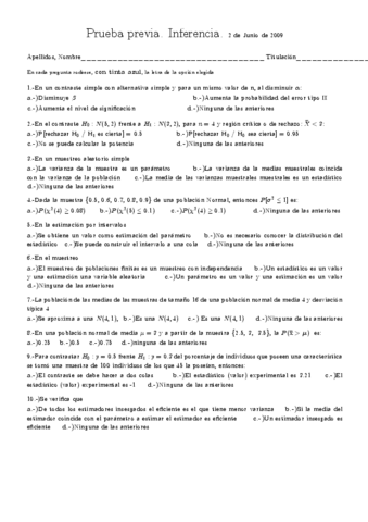 Junio-2009.pdf