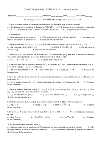 Junio-2015.pdf