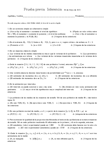 Mayo-2011.pdf