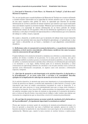 Preguntas-tema-5.pdf